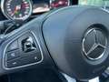 Mercedes-Benz E 200 E 200 AMG Edition CarPlay, Camera, Schuifdak, 19In Grijs - thumbnail 11