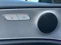 Mercedes-Benz E 200 E 200 AMG Edition CarPlay, Camera, Schuifdak, 19In Grijs - thumbnail 8