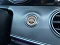 Mercedes-Benz E 200 E 200 AMG Edition CarPlay, Camera, Schuifdak, 19In Grijs - thumbnail 24