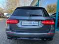 Mercedes-Benz E 200 E 200 AMG Edition CarPlay, Camera, Schuifdak, 19In Grijs - thumbnail 6