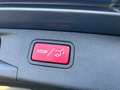 Mercedes-Benz E 200 E 200 AMG Edition CarPlay, Camera, Schuifdak, 19In Grijs - thumbnail 27