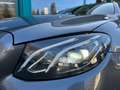 Mercedes-Benz E 200 E 200 AMG Edition CarPlay, Camera, Schuifdak, 19In Grijs - thumbnail 31