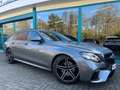 Mercedes-Benz E 200 E 200 AMG Edition CarPlay, Camera, Schuifdak, 19In Grijs - thumbnail 4