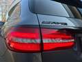 Mercedes-Benz E 200 E 200 AMG Edition CarPlay, Camera, Schuifdak, 19In Grijs - thumbnail 32