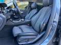 Mercedes-Benz E 200 E 200 AMG Edition CarPlay, Camera, Schuifdak, 19In Grijs - thumbnail 7