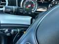 Mercedes-Benz E 200 E 200 AMG Edition CarPlay, Camera, Schuifdak, 19In Grijs - thumbnail 13