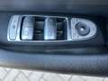 Mercedes-Benz E 200 E 200 AMG Edition CarPlay, Camera, Schuifdak, 19In Grijs - thumbnail 25