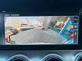 Mercedes-Benz E 200 E 200 AMG Edition CarPlay, Camera, Schuifdak, 19In Grijs - thumbnail 16