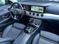 Mercedes-Benz E 200 E 200 AMG Edition CarPlay, Camera, Schuifdak, 19In Grijs - thumbnail 9