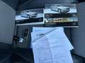 Mercedes-Benz E 200 E 200 AMG Edition CarPlay, Camera, Schuifdak, 19In Grijs - thumbnail 37