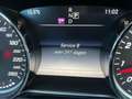 Mercedes-Benz E 200 E 200 AMG Edition CarPlay, Camera, Schuifdak, 19In Grijs - thumbnail 36