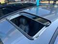 Mercedes-Benz E 200 E 200 AMG Edition CarPlay, Camera, Schuifdak, 19In Grijs - thumbnail 30