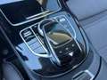 Mercedes-Benz E 200 E 200 AMG Edition CarPlay, Camera, Schuifdak, 19In Grijs - thumbnail 23