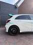 Mercedes-Benz A 45 AMG 4MATIC Wit - thumbnail 10