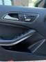 Mercedes-Benz A 45 AMG 4MATIC Wit - thumbnail 18