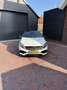 Mercedes-Benz A 45 AMG 4MATIC Wit - thumbnail 4