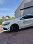 Mercedes-Benz A 45 AMG 4MATIC Wit - thumbnail 3