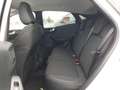 Ford Puma Titanium 1.0 EcoBoost MHEV Ganzjahresreifen Wit - thumbnail 29