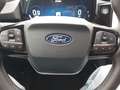 Ford Puma Titanium 1.0 EcoBoost MHEV Ganzjahresreifen Wit - thumbnail 19