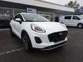 Ford Puma Titanium 1.0 EcoBoost MHEV Ganzjahresreifen Wit - thumbnail 3