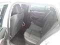 Skoda Octavia Selection 1.5 e-TEC DSG Matrix HUD Leder Navi Weiß - thumbnail 6