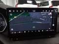 Skoda Octavia Selection 1.5 e-TEC DSG Matrix HUD Leder Navi Weiß - thumbnail 4