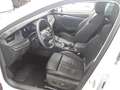 Skoda Octavia Selection 1.5 e-TEC DSG Matrix HUD Leder Navi Weiß - thumbnail 5