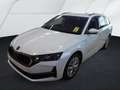 Skoda Octavia Selection 1.5 e-TEC DSG Matrix HUD Leder Navi Weiß - thumbnail 2