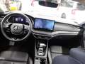 Skoda Octavia Selection 1.5 e-TEC DSG Matrix HUD Leder Navi Weiß - thumbnail 7