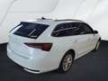 Skoda Octavia Selection 1.5 e-TEC DSG Matrix HUD Leder Navi Weiß - thumbnail 3