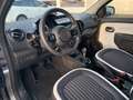 Renault Twingo TECHNO E-TECH 100  ELEKTRISCH Techno Paket NAVI+KA Gris - thumbnail 10