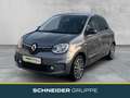 Renault Twingo TECHNO E-TECH 100  ELEKTRISCH Techno Paket NAVI+KA Gris - thumbnail 1