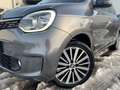 Renault Twingo TECHNO E-TECH 100  ELEKTRISCH Techno Paket NAVI+KA Gris - thumbnail 24