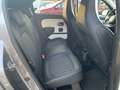Renault Twingo TECHNO E-TECH 100  ELEKTRISCH Techno Paket NAVI+KA Gris - thumbnail 26