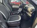 Renault Twingo TECHNO E-TECH 100  ELEKTRISCH Techno Paket NAVI+KA Gris - thumbnail 25