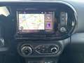 Renault Twingo TECHNO E-TECH 100  ELEKTRISCH Techno Paket NAVI+KA Gris - thumbnail 18