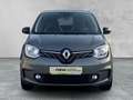 Renault Twingo TECHNO E-TECH 100  ELEKTRISCH Techno Paket NAVI+KA Gris - thumbnail 8