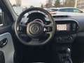 Renault Twingo TECHNO E-TECH 100  ELEKTRISCH Techno Paket NAVI+KA Gris - thumbnail 15