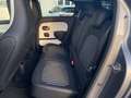 Renault Twingo TECHNO E-TECH 100  ELEKTRISCH Techno Paket NAVI+KA Gris - thumbnail 11