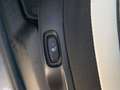 Renault Twingo TECHNO E-TECH 100  ELEKTRISCH Techno Paket NAVI+KA Gris - thumbnail 31