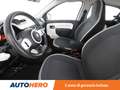 Renault Twingo 1.0 SCe Lovely EDC Blanc - thumbnail 10