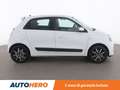 Renault Twingo 1.0 SCe Lovely EDC Blanc - thumbnail 7