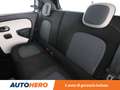 Renault Twingo 1.0 SCe Lovely EDC Blanc - thumbnail 14