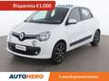 Renault Twingo 1.0 SCe Lovely EDC Blanc - thumbnail 1