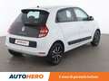 Renault Twingo 1.0 SCe Lovely EDC Blanc - thumbnail 6