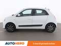 Renault Twingo 1.0 SCe Lovely EDC Blanc - thumbnail 3