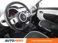 Renault Twingo 1.0 SCe Lovely EDC Blanc - thumbnail 11
