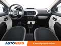 Renault Twingo 1.0 SCe Lovely EDC Blanc - thumbnail 12