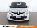 Renault Twingo 1.0 SCe Lovely EDC Blanc - thumbnail 9