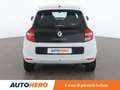 Renault Twingo 1.0 SCe Lovely EDC Blanc - thumbnail 5